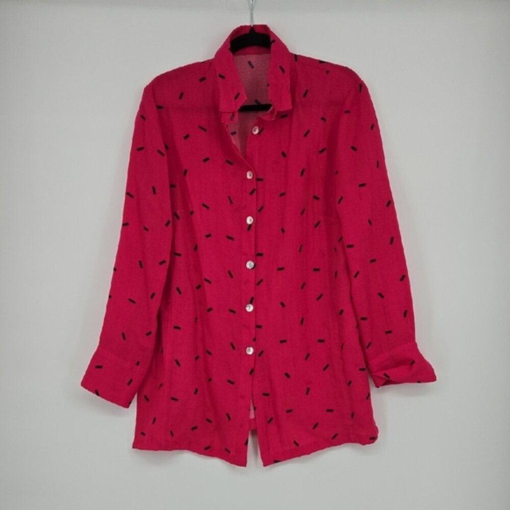 Fridaze Top Size L